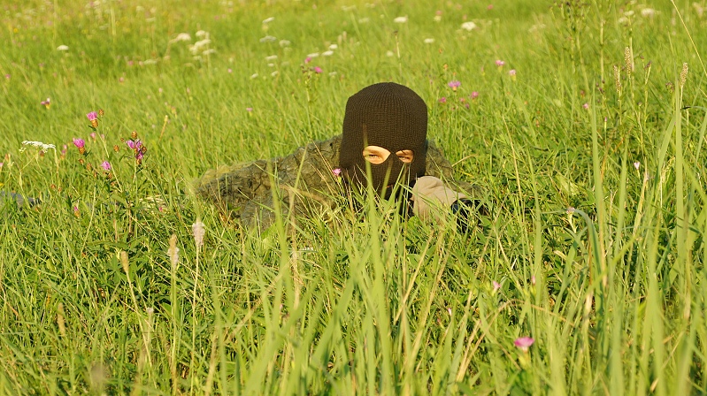 sasabbb.jpg